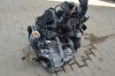 Двигун Volkswagen Transporter IV 2.5 tdi