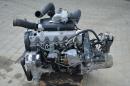 Двигун Volkswagen Transporter IV 2.5 tdi