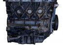 Двигун F9Q674 Renault Laguna II 1.9 cdi