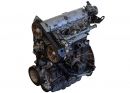Двигун F9Q674 Renault Laguna II 1.9 cdi