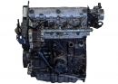 Двигун F9Q674 Renault Laguna II 1.9 cdi