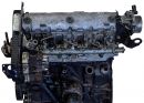 Двигун F9Q674 Renault Laguna II 1.9 cdi