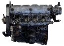 Двигун F9Q674 Renault Laguna II 1.9 cdi