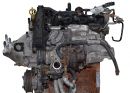 Двигун SFCA Ford Focus III 1.0 ecoboost