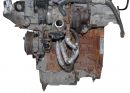 Двигун SFCA Ford Focus III 1.0 ecoboost