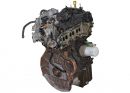 Двигун SFCA Ford Focus III 1.0 ecoboost