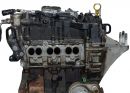 Двигун SFCA Ford Focus III 1.0 ecoboost
