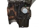 Двигун SFCA Ford Focus III 1.0 ecoboost