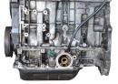 Двигун KFV Citroen Nemo 1.4