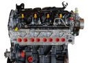 Двигун 8201669508 Renault Master IV 2.3 dci