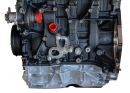 Двигун 8201669508 Renault Master IV 2.3 dci
