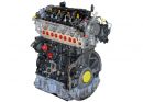Двигун 8201669508 Renault Master IV 2.3 dci