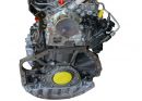 Двигун 8201669508 Renault Master IV 2.3 dci