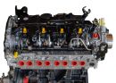 Двигун 8201669508 Renault Master IV 2.3 dci
