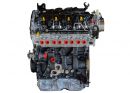 Двигун 8201669508 Renault Master IV 2.3 dci