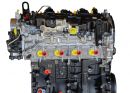 Двигун 8201669508 Renault Master IV 2.3 dci