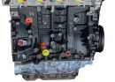 Двигун 8201669508 Renault Master IV 2.3 dci