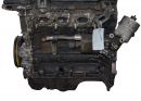 Двигун A14NET Opel Astra J 1.4 turbo