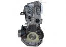 Двигун R9M405 Renault Kadjar 1.6 dci