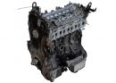 Двигун R9M405 Renault Kadjar 1.6 dci