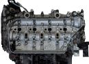 Двигун R9M405 Renault Kadjar 1.6 dci