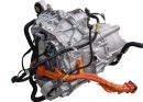 Двигун 1587780-00-C Tesla Model 3/ FL ev