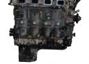 Двигун F1CE3481F Mitsubishi Canter 3.0 d