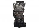 Двигун F1CE3481F Mitsubishi Canter 3.0 d