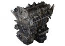 Двигун F1CE3481F Mitsubishi Canter 3.0 d