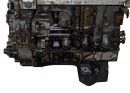 Двигун F1CE3481F Mitsubishi Canter 3.0 d