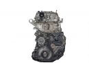Двигун F1CE3481F Mitsubishi Canter 3.0 d