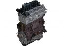 Двигун 10DYZZ Citroen Jumper IV 2.0 blue hdi
