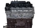 Двигун 10DYZZ Citroen Jumper IV 2.0 blue hdi
