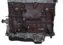 Двигун 10DYZZ Citroen Jumper IV 2.0 blue hdi