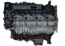 Двигун 10DYZZ Citroen Jumper IV 2.0 blue hdi