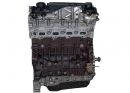 Двигун 10DYZZ Citroen Jumper IV 2.0 blue hdi