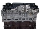 Двигун 10DYZZ Citroen Jumper IV 2.0 blue hdi