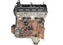 Двигун YD25DDTI Nissan Navara II/ FL 2.5 d
