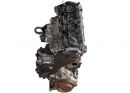 Двигун YD25DDTI Nissan Navara II/ FL 2.5 d