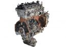 Двигун YD25DDTI Nissan Navara II/ FL 2.5 d