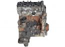 Двигун YD25DDTI Nissan Navara II/ FL 2.5 d
