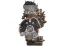 Двигун YD25DDTI Nissan Navara II/ FL 2.5 d