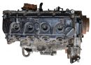 Двигун YD25DDTI Nissan Navara II/ FL 2.5 d