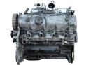 Двигун 4D56 Mitsubishi Pajero III 2.5 tdi