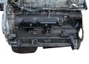 Двигун 4D56 Mitsubishi Pajero III 2.5 tdi