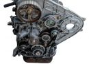 Двигун 4D56 Mitsubishi Pajero III 2.5 tdi