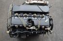 Двигун 3C1Q6007FA F3FA Ford Transit 2.0 di