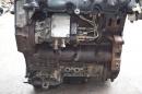 Двигун 3C1Q6007FA F3FA Ford Transit 2.0 di