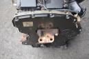 Двигун 3C1Q6007FA F3FA Ford Transit 2.0 di