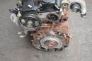 Двигун 3C1Q6007FA F3FA Ford Transit 2.0 di